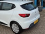 Renault Clio 0.9 TCe Authentique 2015 WIT AIRCO NAP