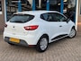 Renault Clio 0.9 TCe Authentique 2015 WIT AIRCO NAP