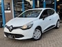 Renault Clio 0.9 TCe Authentique 2015 WIT AIRCO NAP