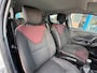 Renault Clio 0.9 TCe Authentique 2015 WIT AIRCO NAP