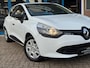 Renault Clio 0.9 TCe Authentique 2015 WIT AIRCO NAP
