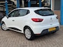 Renault Clio 0.9 TCe Authentique 2015 WIT AIRCO NAP