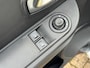 Renault Clio 0.9 TCe Authentique 2015 WIT AIRCO NAP
