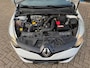 Renault Clio 0.9 TCe Authentique 2015 WIT AIRCO NAP