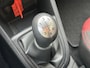 Renault Clio 0.9 TCe Authentique 2015 WIT AIRCO NAP