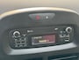 Renault Clio 0.9 TCe Authentique 2015 WIT AIRCO NAP