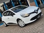 Renault Clio 0.9 TCe Authentique 2015 WIT AIRCO NAP
