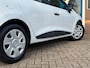 Renault Clio 0.9 TCe Authentique 2015 WIT AIRCO NAP