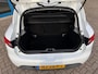Renault Clio 0.9 TCe Authentique 2015 WIT AIRCO NAP