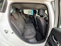 Renault Clio 0.9 TCe Authentique 2015 WIT AIRCO NAP