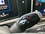 Volkswagen Tiguan 1.5eHybrid 200kW/272PK R-Line Black Style DSG · Panoramadak · Leder · Trekhaak · Harman Kardon sound · Camera · Apple/Android Car Play · Verwarmde stoelen Voor & Achter · Stoelventilatie ·  Garantie t/m 10-06-2030 of 100000km.