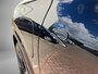 Volkswagen Tiguan 1.5eHybrid 200kW/272PK R-Line Black Style DSG · Panoramadak · Leder · Trekhaak · Harman Kardon sound · Camera · Apple/Android Car Play · Verwarmde stoelen Voor & Achter · Stoelventilatie ·  Garantie t/m 10-06-2030 of 100000km.