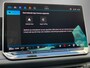 Volkswagen Tiguan 1.5eHybrid 200kW/272PK R-Line Black Style DSG · Panoramadak · Leder · Trekhaak · Harman Kardon sound · Camera · Apple/Android Car Play · Verwarmde stoelen Voor & Achter · Stoelventilatie ·  Garantie t/m 10-06-2030 of 100000km.