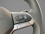 Volkswagen Tiguan 1.5eHybrid 200kW/272PK R-Line Black Style DSG · Panoramadak · Leder · Trekhaak · Harman Kardon sound · Camera · Apple/Android Car Play · Verwarmde stoelen Voor & Achter · Stoelventilatie ·  Garantie t/m 10-06-2030 of 100000km.