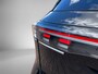 Volkswagen Tiguan 1.5eHybrid 200kW/272PK R-Line Black Style DSG · Panoramadak · Leder · Trekhaak · Harman Kardon sound · Camera · Apple/Android Car Play · Verwarmde stoelen Voor & Achter · Stoelventilatie ·  Garantie t/m 10-06-2030 of 100000km.