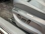 Volkswagen Tiguan 1.5eHybrid 200kW/272PK R-Line Black Style DSG · Panoramadak · Leder · Trekhaak · Harman Kardon sound · Camera · Apple/Android Car Play · Verwarmde stoelen Voor & Achter · Stoelventilatie ·  Garantie t/m 10-06-2030 of 100000km.