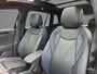Volkswagen Tiguan 1.5eHybrid 200kW/272PK R-Line Black Style DSG · Panoramadak · Leder · Trekhaak · Harman Kardon sound · Camera · Apple/Android Car Play · Verwarmde stoelen Voor & Achter · Stoelventilatie ·  Garantie t/m 10-06-2030 of 100000km.