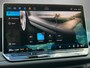 Volkswagen Tiguan 1.5eHybrid 200kW/272PK R-Line Black Style DSG · Panoramadak · Leder · Trekhaak · Harman Kardon sound · Camera · Apple/Android Car Play · Verwarmde stoelen Voor & Achter · Stoelventilatie ·  Garantie t/m 10-06-2030 of 100000km.