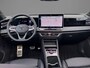 Volkswagen Tiguan 1.5eHybrid 200kW/272PK R-Line Black Style DSG · Panoramadak · Leder · Trekhaak · Harman Kardon sound · Camera · Apple/Android Car Play · Verwarmde stoelen Voor & Achter · Stoelventilatie ·  Garantie t/m 10-06-2030 of 100000km.
