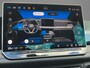 Volkswagen Tiguan 1.5eHybrid 200kW/272PK R-Line Black Style DSG · Panoramadak · Leder · Trekhaak · Harman Kardon sound · Camera · Apple/Android Car Play · Verwarmde stoelen Voor & Achter · Stoelventilatie ·  Garantie t/m 10-06-2030 of 100000km.