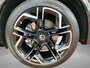 Volkswagen Tiguan 1.5eHybrid 200kW/272PK R-Line Black Style DSG · Panoramadak · Leder · Trekhaak · Harman Kardon sound · Camera · Apple/Android Car Play · Verwarmde stoelen Voor & Achter · Stoelventilatie ·  Garantie t/m 10-06-2030 of 100000km.