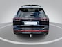 Volkswagen Tiguan 1.5eHybrid 200kW/272PK R-Line Black Style DSG · Panoramadak · Leder · Trekhaak · Harman Kardon sound · Camera · Apple/Android Car Play · Verwarmde stoelen Voor & Achter · Stoelventilatie ·  Garantie t/m 10-06-2030 of 100000km.