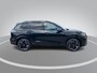 Volkswagen Tiguan 1.5eHybrid 200kW/272PK R-Line Black Style DSG · Panoramadak · Leder · Trekhaak · Harman Kardon sound · Camera · Apple/Android Car Play · Verwarmde stoelen Voor & Achter · Stoelventilatie ·  Garantie t/m 10-06-2030 of 100000km.
