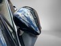 Volkswagen Tiguan 1.5eHybrid 200kW/272PK R-Line Black Style DSG · Panoramadak · Leder · Trekhaak · Harman Kardon sound · Camera · Apple/Android Car Play · Verwarmde stoelen Voor & Achter · Stoelventilatie ·  Garantie t/m 10-06-2030 of 100000km.