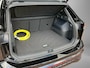 Volkswagen Tiguan 1.5eHybrid 200kW/272PK R-Line Black Style DSG · Panoramadak · Leder · Trekhaak · Harman Kardon sound · Camera · Apple/Android Car Play · Verwarmde stoelen Voor & Achter · Stoelventilatie ·  Garantie t/m 10-06-2030 of 100000km.