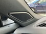 Volkswagen Tiguan 1.5eHybrid 200kW/272PK R-Line Black Style DSG · Panoramadak · Leder · Trekhaak · Harman Kardon sound · Camera · Apple/Android Car Play · Verwarmde stoelen Voor & Achter · Stoelventilatie ·  Garantie t/m 10-06-2030 of 100000km.