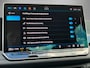 Volkswagen Tiguan 1.5eHybrid 200kW/272PK R-Line Black Style DSG · Panoramadak · Leder · Trekhaak · Harman Kardon sound · Camera · Apple/Android Car Play · Verwarmde stoelen Voor & Achter · Stoelventilatie ·  Garantie t/m 10-06-2030 of 100000km.