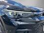 Volkswagen Tiguan 1.5eHybrid 200kW/272PK R-Line Black Style DSG · Panoramadak · Leder · Trekhaak · Harman Kardon sound · Camera · Apple/Android Car Play · Verwarmde stoelen Voor & Achter · Stoelventilatie ·  Garantie t/m 10-06-2030 of 100000km.