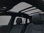 Volkswagen Tiguan 1.5eHybrid 200kW/272PK R-Line Black Style DSG · Panoramadak · Leder · Trekhaak · Harman Kardon sound · Camera · Apple/Android Car Play · Verwarmde stoelen Voor & Achter · Stoelventilatie ·  Garantie t/m 10-06-2030 of 100000km.