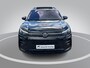 Volkswagen Tiguan 1.5eHybrid 200kW/272PK R-Line Black Style DSG · Panoramadak · Leder · Trekhaak · Harman Kardon sound · Camera · Apple/Android Car Play · Verwarmde stoelen Voor & Achter · Stoelventilatie ·  Garantie t/m 10-06-2030 of 100000km.