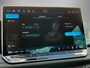 Volkswagen Tiguan 1.5eHybrid 200kW/272PK R-Line Black Style DSG · Panoramadak · Leder · Trekhaak · Harman Kardon sound · Camera · Apple/Android Car Play · Verwarmde stoelen Voor & Achter · Stoelventilatie ·  Garantie t/m 10-06-2030 of 100000km.