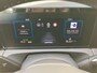 Volkswagen Tiguan 1.5eHybrid 200kW/272PK R-Line Black Style DSG · Panoramadak · Leder · Trekhaak · Harman Kardon sound · Camera · Apple/Android Car Play · Verwarmde stoelen Voor & Achter · Stoelventilatie ·  Garantie t/m 10-06-2030 of 100000km.