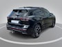 Volkswagen Tiguan 1.5eHybrid 200kW/272PK R-Line Black Style DSG · Panoramadak · Leder · Trekhaak · Harman Kardon sound · Camera · Apple/Android Car Play · Verwarmde stoelen Voor & Achter · Stoelventilatie ·  Garantie t/m 10-06-2030 of 100000km.