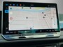 Volkswagen Tiguan 1.5eHybrid 200kW/272PK R-Line Black Style DSG · Panoramadak · Leder · Trekhaak · Harman Kardon sound · Camera · Apple/Android Car Play · Verwarmde stoelen Voor & Achter · Stoelventilatie ·  Garantie t/m 10-06-2030 of 100000km.