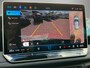 Volkswagen Tiguan 1.5eHybrid 200kW/272PK R-Line Black Style DSG · Panoramadak · Leder · Trekhaak · Harman Kardon sound · Camera · Apple/Android Car Play · Verwarmde stoelen Voor & Achter · Stoelventilatie ·  Garantie t/m 10-06-2030 of 100000km.