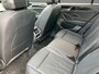Volkswagen Tiguan 1.5eHybrid 200kW/272PK R-Line Black Style DSG · Panoramadak · Leder · Trekhaak · Harman Kardon sound · Camera · Apple/Android Car Play · Verwarmde stoelen Voor & Achter · Stoelventilatie ·  Garantie t/m 10-06-2030 of 100000km.
