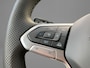 Volkswagen Tiguan 1.5eHybrid 200kW/272PK R-Line Black Style DSG · Panoramadak · Leder · Trekhaak · Harman Kardon sound · Camera · Apple/Android Car Play · Verwarmde stoelen Voor & Achter · Stoelventilatie ·  Garantie t/m 10-06-2030 of 100000km.
