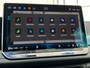 Volkswagen Tiguan 1.5eHybrid 200kW/272PK R-Line Black Style DSG · Panoramadak · Leder · Trekhaak · Harman Kardon sound · Camera · Apple/Android Car Play · Verwarmde stoelen Voor & Achter · Stoelventilatie ·  Garantie t/m 10-06-2030 of 100000km.
