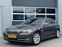 BMW 5-Serie 523i Executive | ZIE TEKST | Navi | PDC v+a | Climate control | Trekhaak