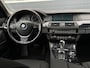 BMW 5-Serie 523i Executive | ZIE TEKST | Navi | PDC v+a | Climate control | Trekhaak