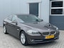 BMW 5-Serie 523i Executive | ZIE TEKST | Navi | PDC v+a | Climate control | Trekhaak