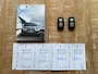 BMW 5-Serie 523i Executive | ZIE TEKST | Navi | PDC v+a | Climate control | Trekhaak