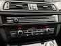 BMW 5-Serie 523i Executive | ZIE TEKST | Navi | PDC v+a | Climate control | Trekhaak