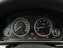 BMW 5-Serie 523i Executive | ZIE TEKST | Navi | PDC v+a | Climate control | Trekhaak