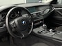 BMW 5-Serie 523i Executive | ZIE TEKST | Navi | PDC v+a | Climate control | Trekhaak