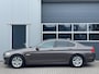 BMW 5-Serie 523i Executive | ZIE TEKST | Navi | PDC v+a | Climate control | Trekhaak